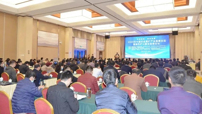 2025年奥马最新免费资料