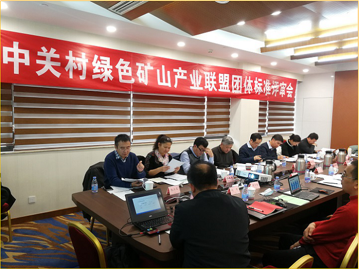 2025年奥马最新免费资料