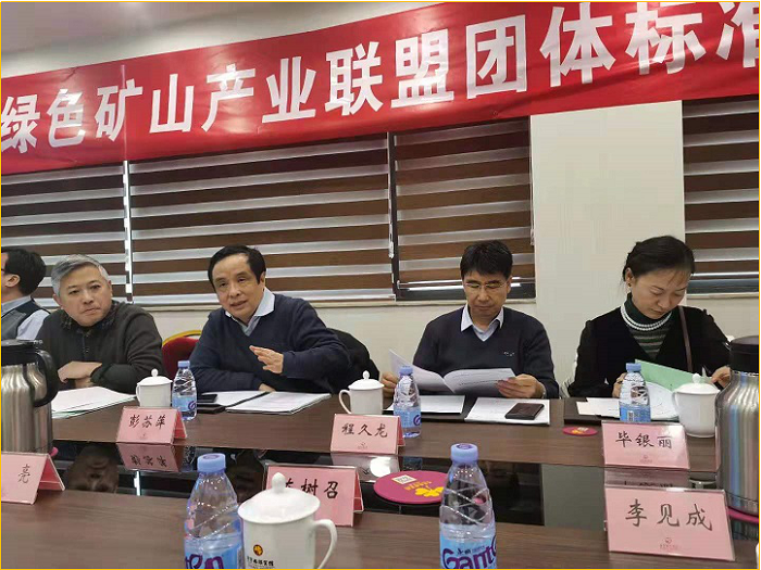 2025年奥马最新免费资料