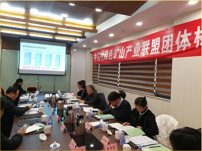 2025年奥马最新免费资料