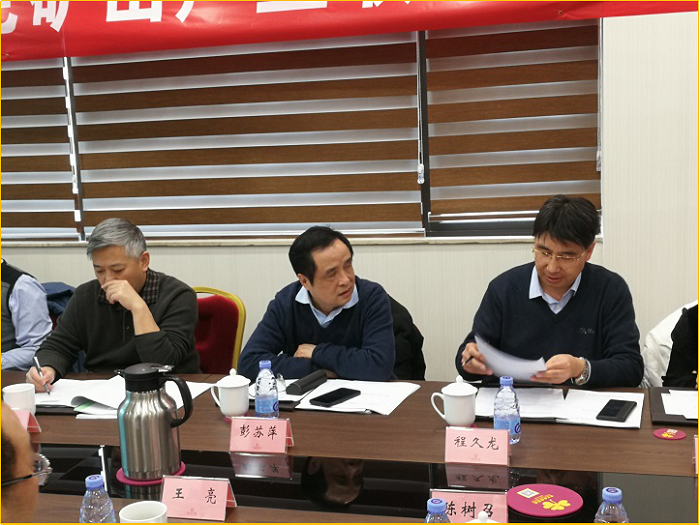 2025年奥马最新免费资料