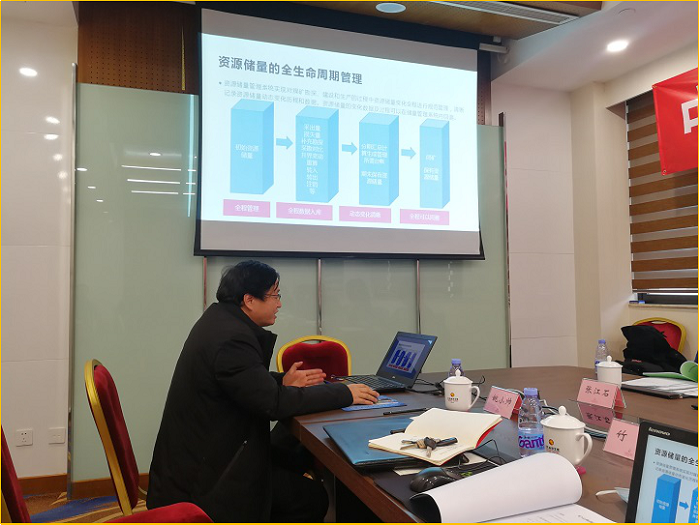 2025年奥马最新免费资料
