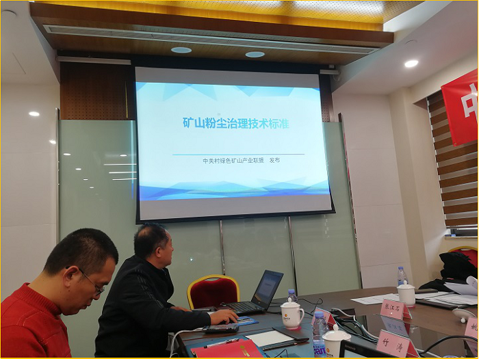 2025年奥马最新免费资料