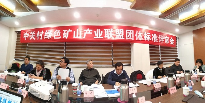 2025年奥马最新免费资料