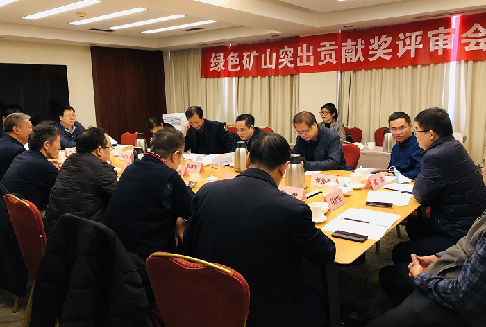 2025年奥马最新免费资料