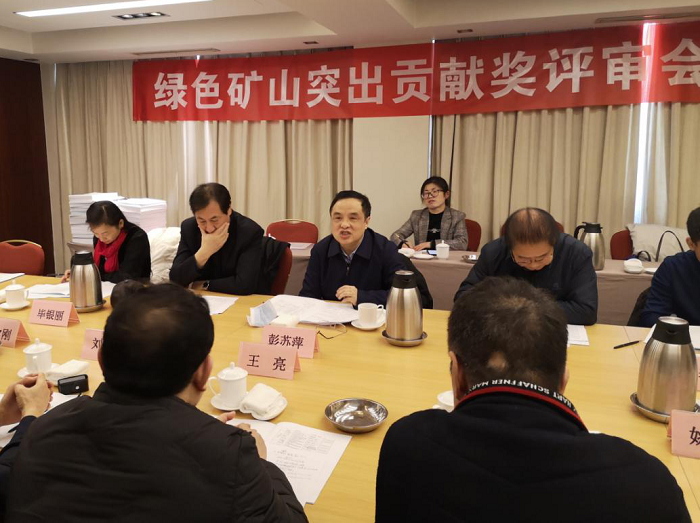 2025年奥马最新免费资料