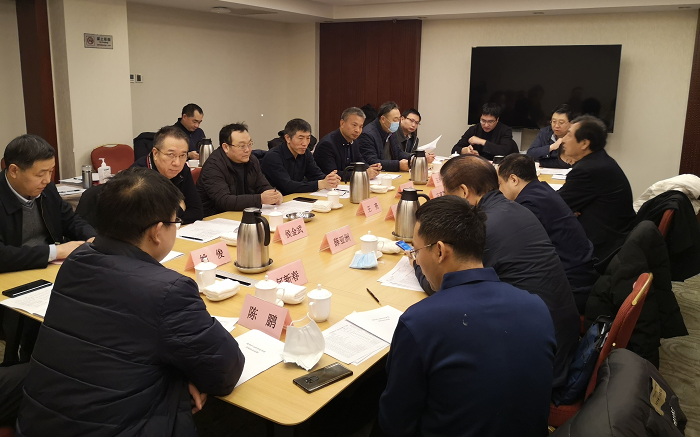 2025年奥马最新免费资料