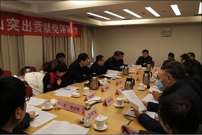 2025年奥马最新免费资料