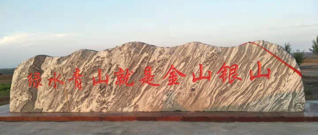 2025年奥马最新免费资料