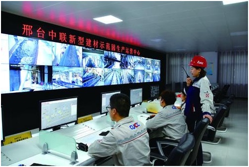 2025年奥马最新免费资料