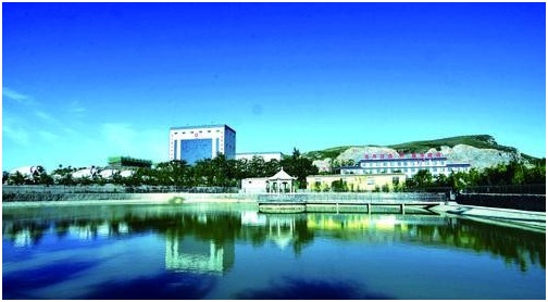 2025年奥马最新免费资料