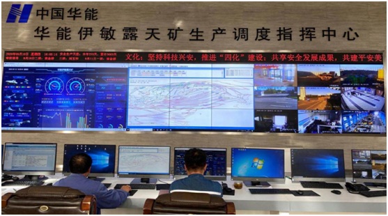 2025年奥马最新免费资料