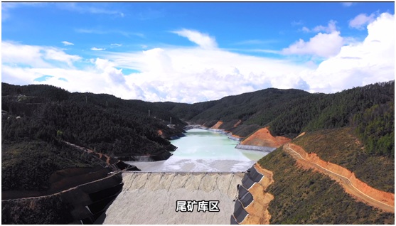 2025年奥马最新免费资料
