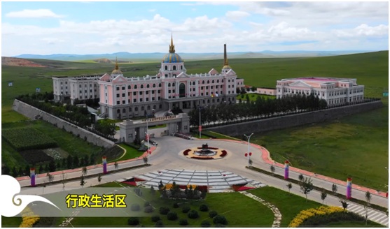 2025年奥马最新免费资料