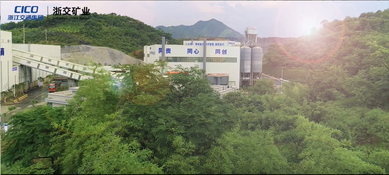 2025年奥马最新免费资料