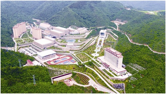 2025年奥马最新免费资料