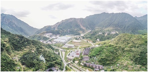 2025年奥马最新免费资料