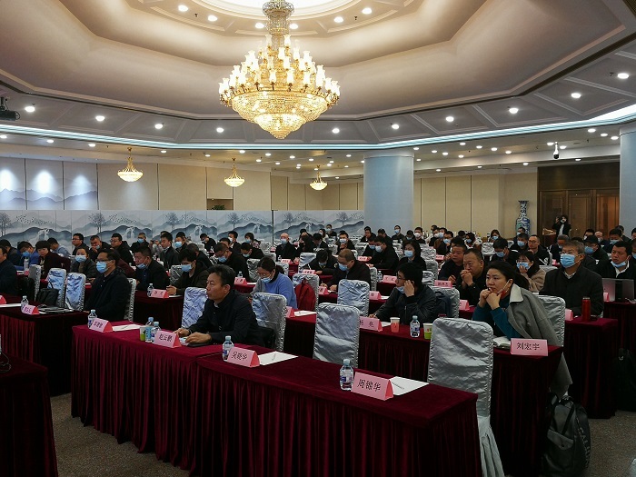 2025年奥马最新免费资料