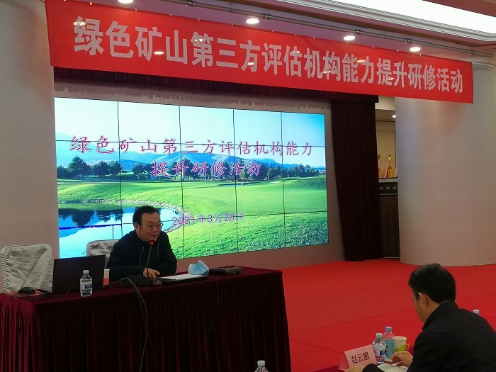 2025年奥马最新免费资料