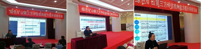 2025年奥马最新免费资料