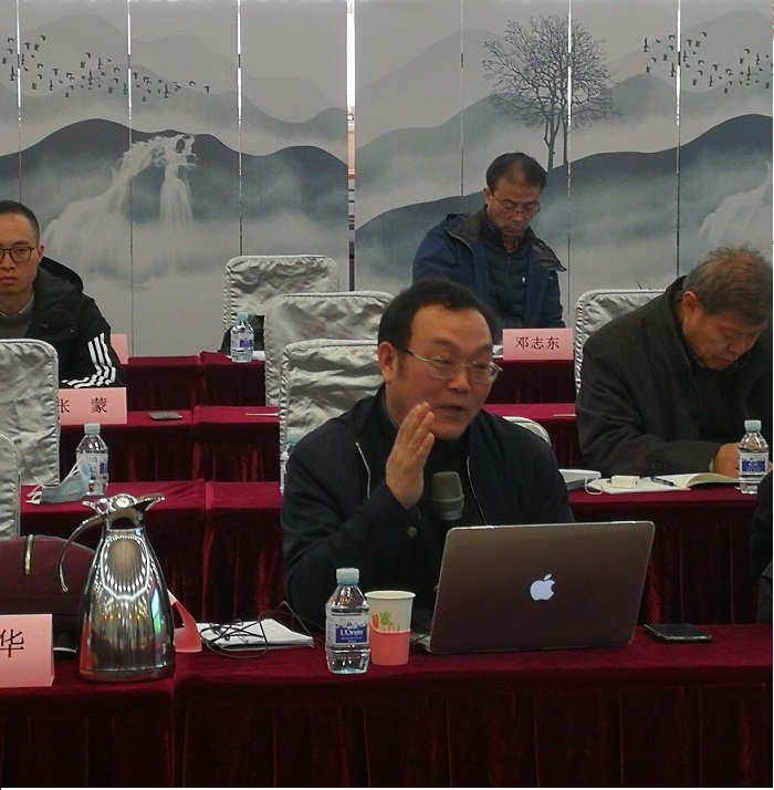 2025年奥马最新免费资料