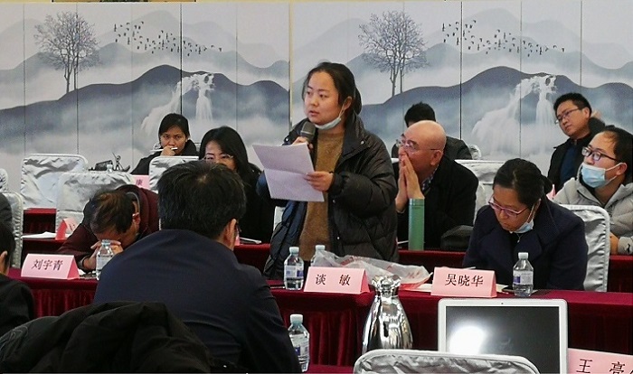 2025年奥马最新免费资料