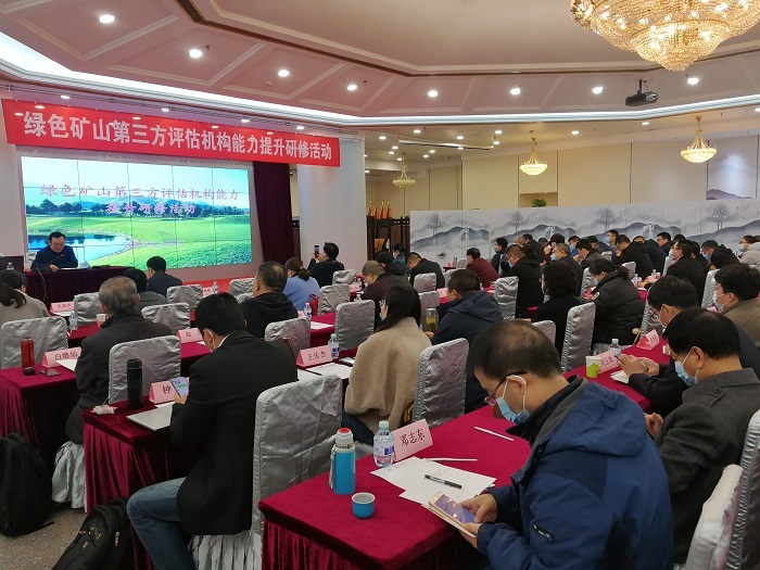 2025年奥马最新免费资料