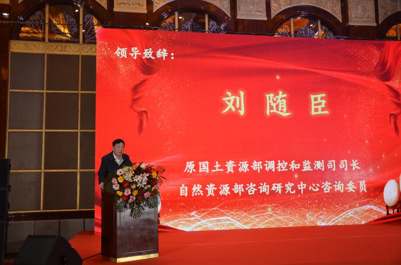 2025年奥马最新免费资料