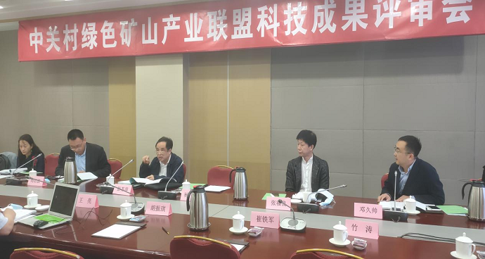 2025年奥马最新免费资料