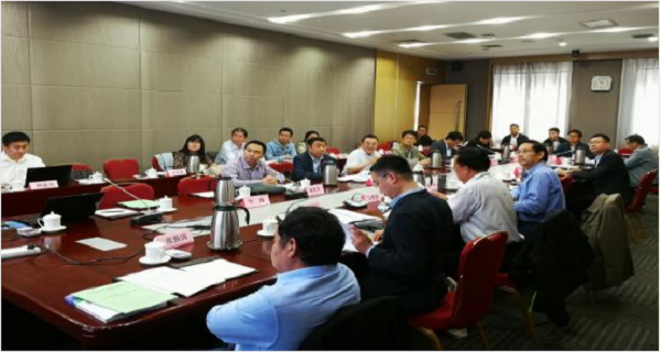 2025年奥马最新免费资料