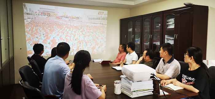 2025年奥马最新免费资料