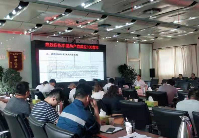 2025年奥马最新免费资料