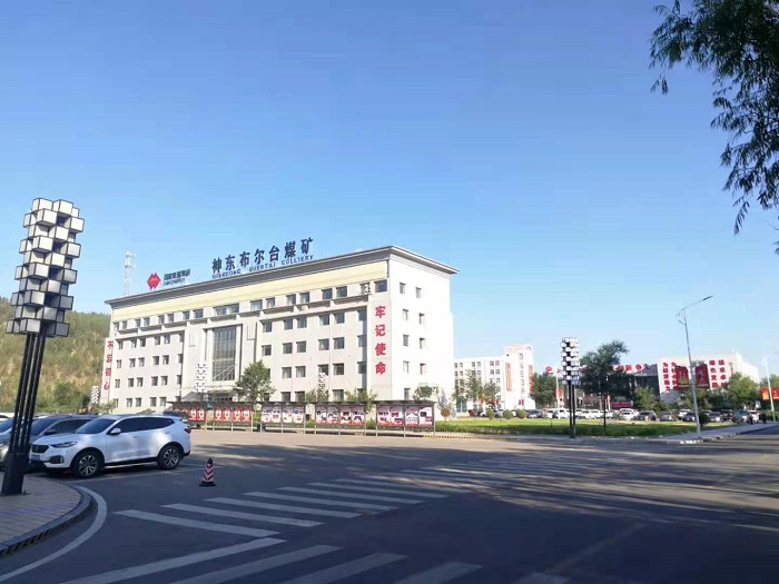 2025年奥马最新免费资料