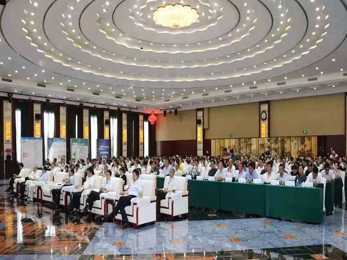 2025年奥马最新免费资料