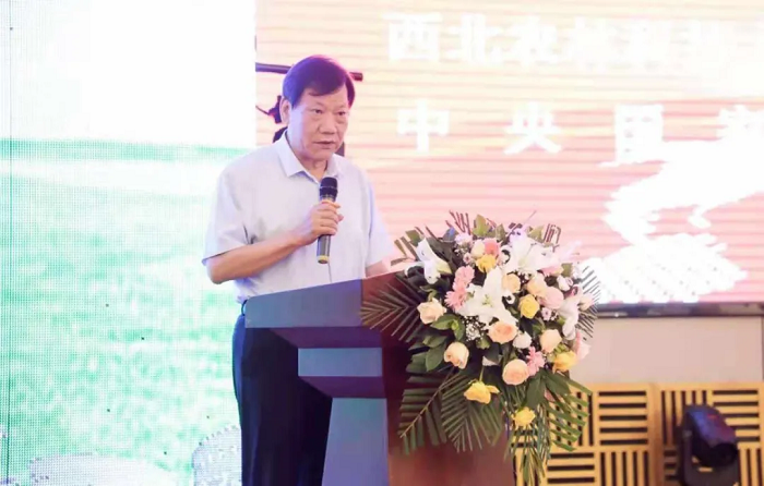 2025年奥马最新免费资料