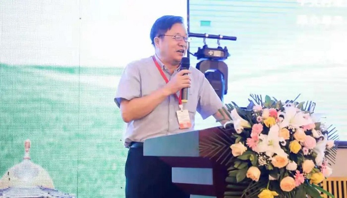 2025年奥马最新免费资料