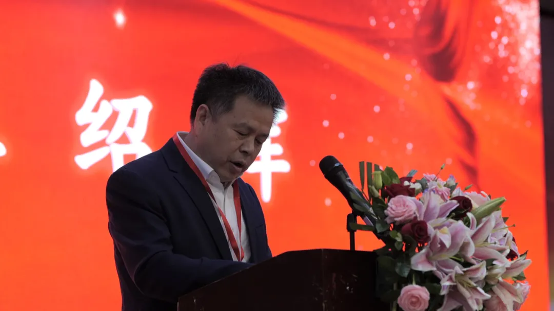 2025年奥马最新免费资料