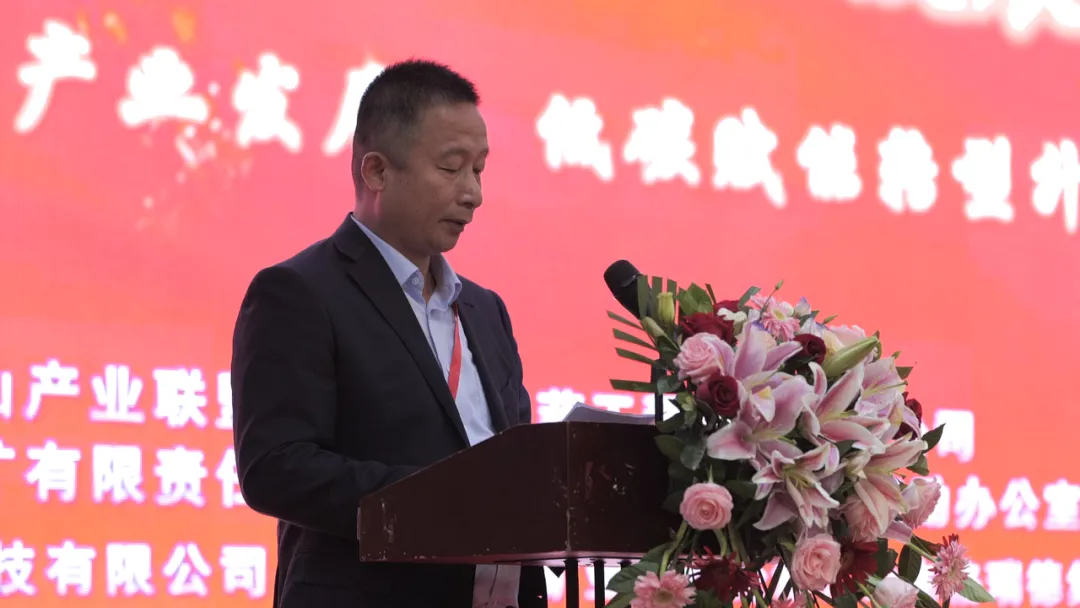 2025年奥马最新免费资料