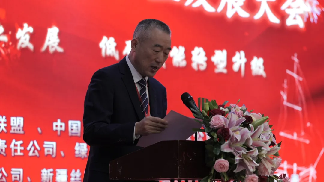 2025年奥马最新免费资料
