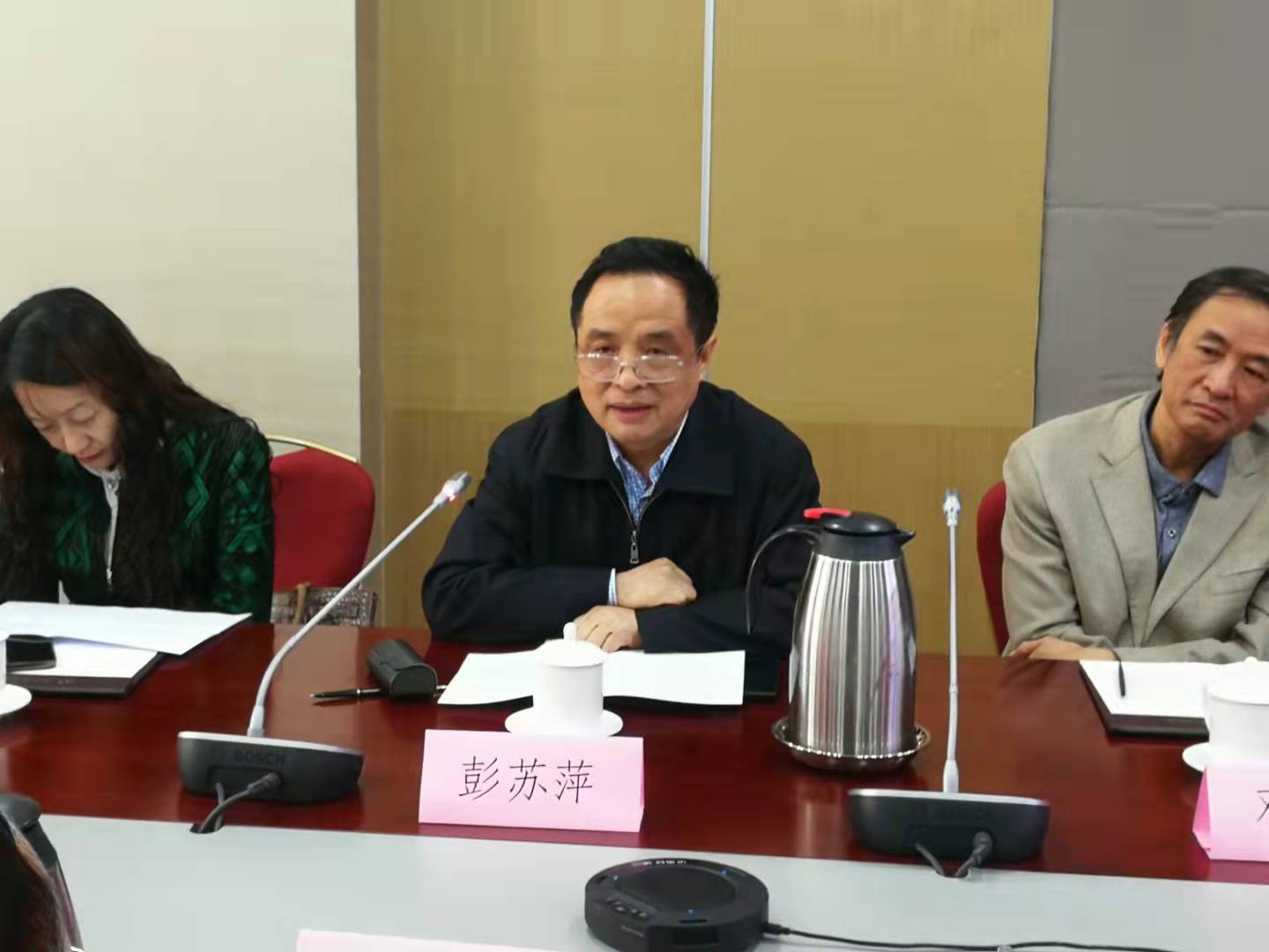 2025年奥马最新免费资料