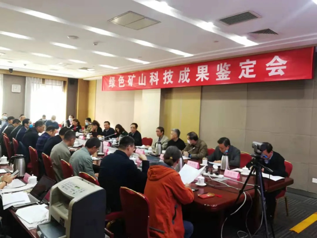 2025年奥马最新免费资料