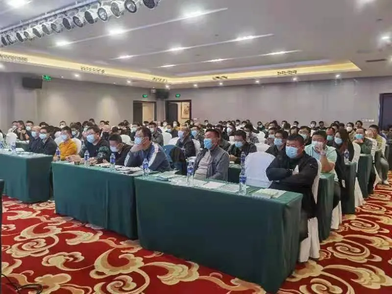 2025年奥马最新免费资料