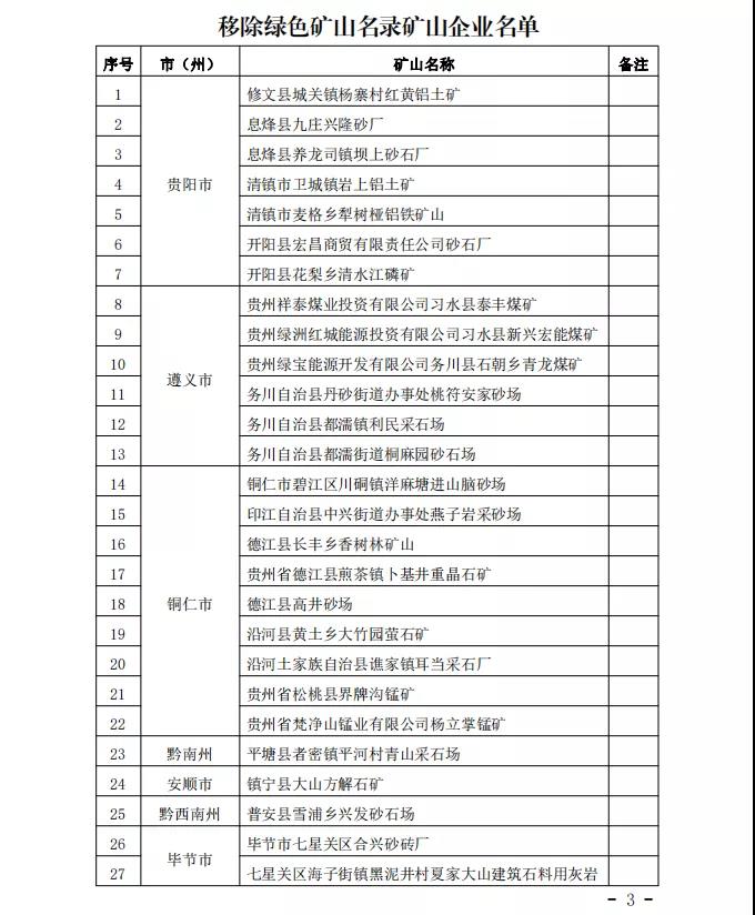 2025年奥马最新免费资料