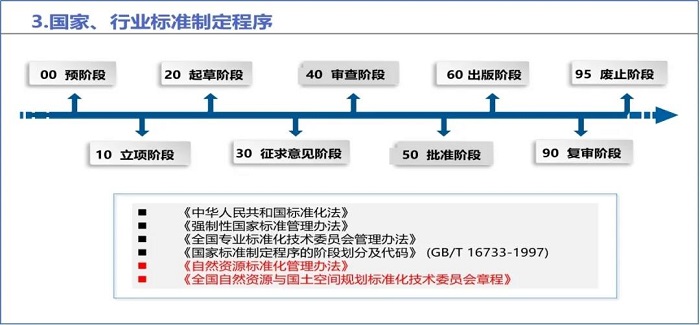 2025年奥马最新免费资料