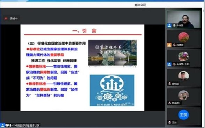 2025年奥马最新免费资料