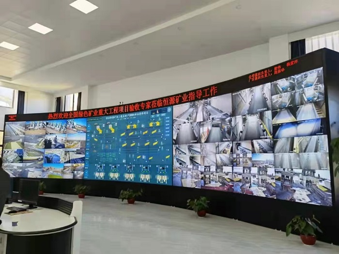 2025年奥马最新免费资料