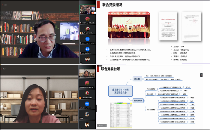 2025年奥马最新免费资料