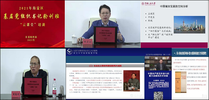 2025年奥马最新免费资料
