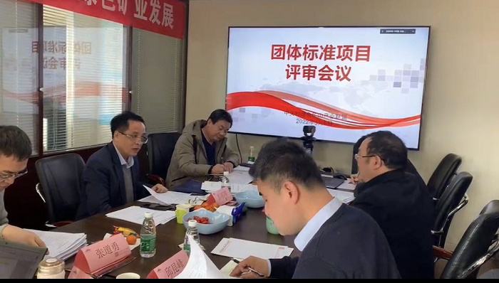 2025年奥马最新免费资料