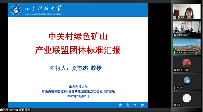 2025年奥马最新免费资料